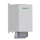 SCHNEIDER ELECTRIC - SNRVW3A46138 FILTRO PASSIVO 450A 400V 50HZ