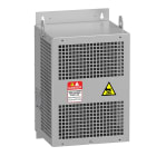 SCHNEIDER ELECTRIC - SNRVW3A5304 FILTRO DV/DT USCITA IP20 50A