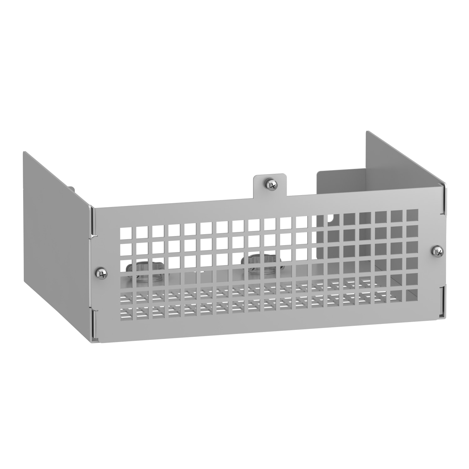 SCHNEIDER ELECTRIC - SNRVW3A53902 KIT IP21 PER VW3A5301/2/3/403