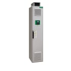SCHNEIDER ELECTRIC - SNRATV630C16N4F Variatore di velocità, Altivar Process ATV600, ATV630, 160 kW, da 380 a 440 V, IP21