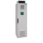 SCHNEIDER ELECTRIC - SNRATV630C25N4F QUADRO ATV630FS 250KW 400V IP21