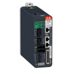 SCHNEIDER ELECTRIC - SNRLXM28AU07M3X Servo Drive AC Lexium28 CanOpen CanMotion 750W 1~/3~, 200/230 Vac