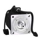 SCHNEIDER ELECTRIC - SNRBCH2HF0733CA5C BCH2 80MM 750W HIGH K IP65 CONN