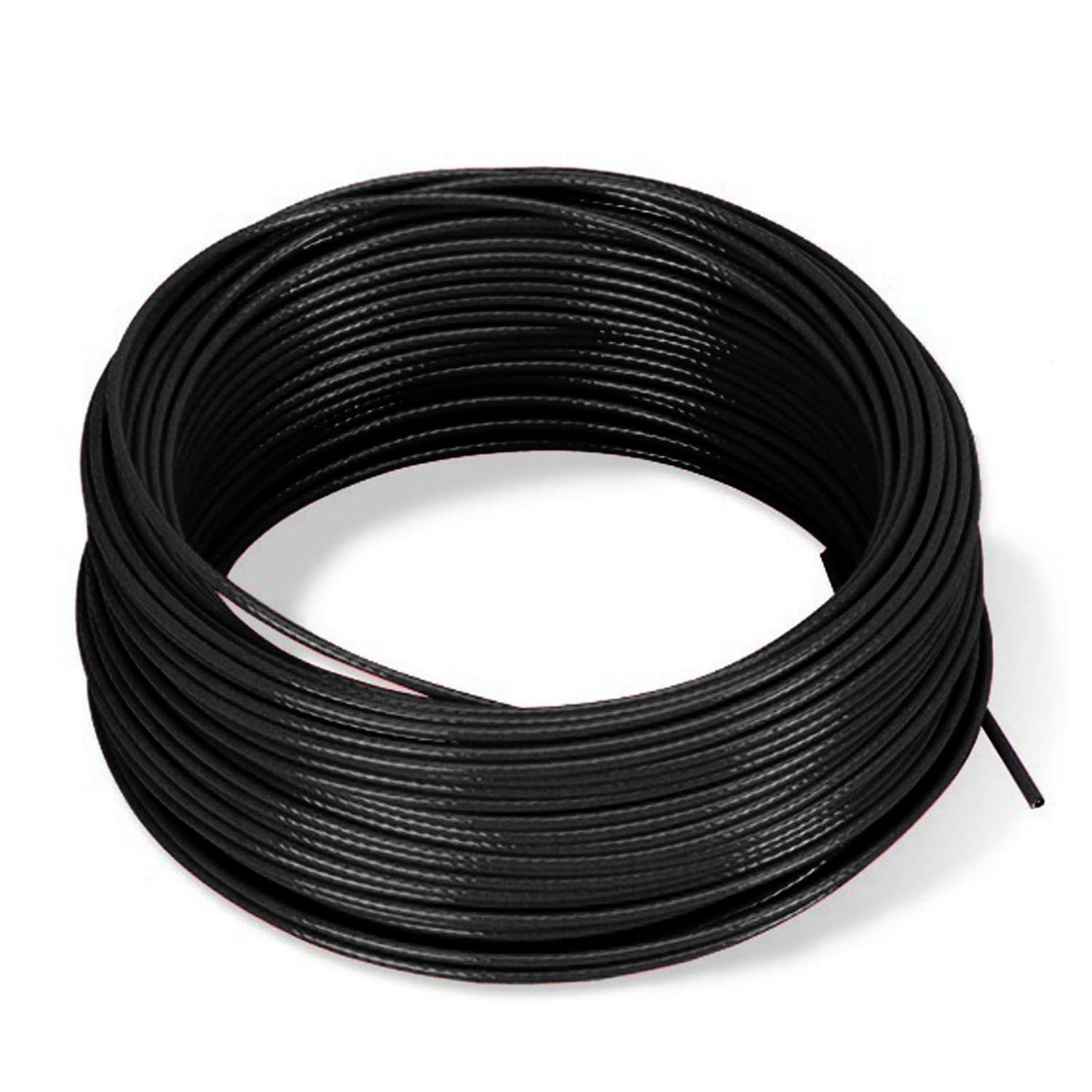 SCHNEIDER ELECTRIC - SNRVW3M7102R150 CAVO DC BUS 5,3MM SCHERMATO 15MT.