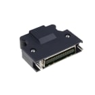 SCHNEIDER ELECTRIC - SNRVW3M1C12 LXM28 CONN. I/O SCIOLTO (3PZ.)