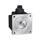SCHNEIDER ELECTRIC - SNRBCH2MM1523CA6C BCH2 130MM 1,5KW K IP65 CONN MIL