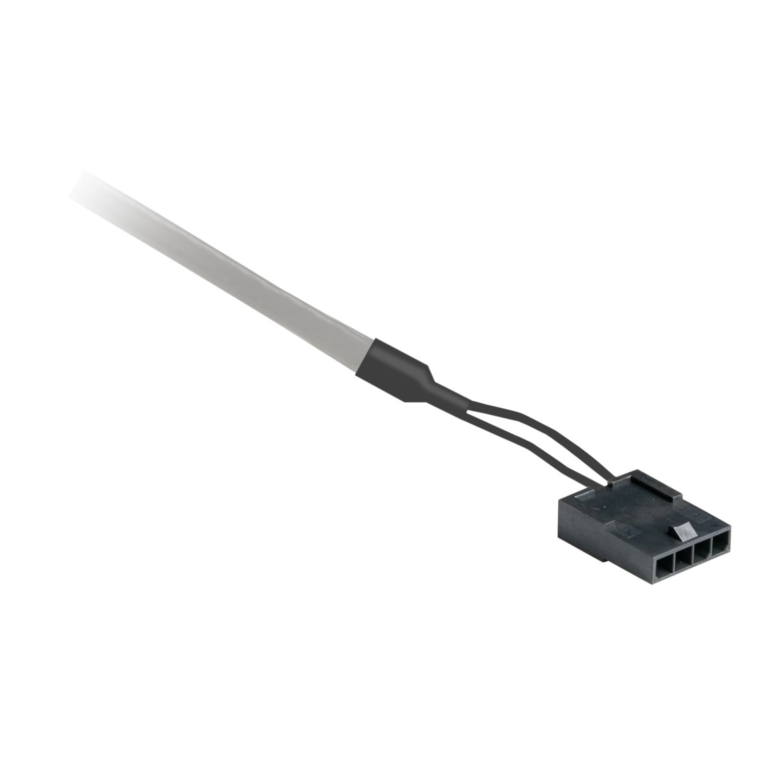 SCHNEIDER ELECTRIC - SNRVW3M1C20R20 LXM28 CAVO STO 2M CON CONNETTORE