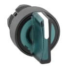 SCHNEIDER ELECTRIC - SNRZB5AK1533 TESTA SELETTORE LUMINOSO VERDE