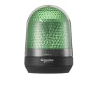 SCHNEIDER ELECTRIC - SNRXVR3M03 DISPOSITIVO LUCE ROTANTE VERDE
