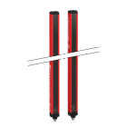 YAGEO TMSS ITALY SRL - TSIXUSL4E14F076N TIPO 4 14 MM DITA 760 MM