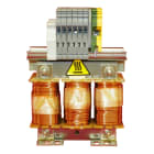 SCHNEIDER ELECTRIC - SNRVW3A4554 INDUTTANZA AC 1MH 30A