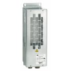 SCHNEIDER ELECTRIC - SNRVW3A7703 Bremswiderstand, IP 20, 28Ohm -200 W