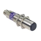YAGEO TMSS ITALY SRL - TSIXU2M18AP20D XU2-Optoe. Sensor, Einw.-Lichtschr., Sn