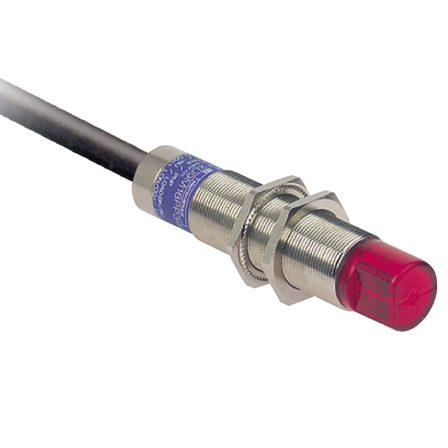 YAGEO TMSS ITALY SRL - TSIXU8M18MA230W FOTOCELLULA