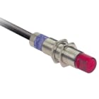 YAGEO TMSS ITALY SRL - TSIXU8M18MA230W FOTOCELLULA