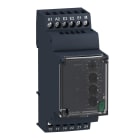 SCHNEIDER ELECTRIC - SNRRM35JA32MT RELE CONTROLLO CORRENTE