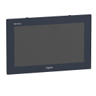 SCHNEIDER ELECTRIC - SNRHMIPSOC752D1W01 S-PANEL PC OPTIMIZED CFAST W15 DC WES