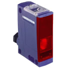 YAGEO TMSS ITALY SRL - TSIXUX0ARCTT16T FOTO EMET OSI MORSE AC/DC