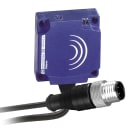 YAGEO TMSS ITALY SRL - TSIXS8C1A1PAL01M12 PROX C OSI SN=25MM NO