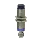 YAGEO TMSS ITALY SRL - TSIXS2M18MB250K INTERR. DI PROSSIMITA