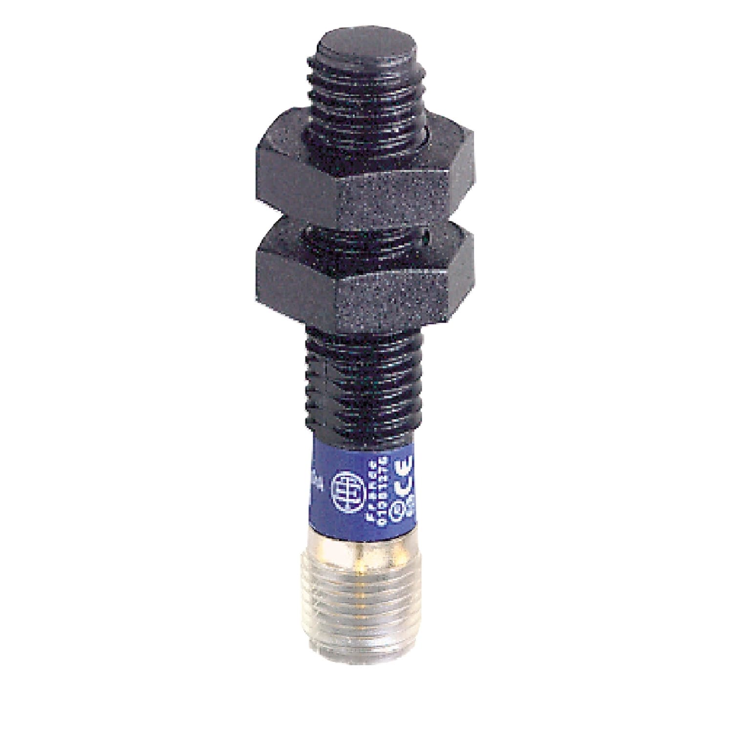 YAGEO TMSS ITALY SRL - TSIXS4P08PA340D INTERR. DI PROSSIMITA