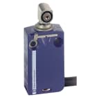 YAGEO TMSS ITALY SRL - TSIXCMD2101L1 FINECOR 1NO1NC CAVO 1M