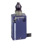 YAGEO TMSS ITALY SRL - TSIXCMD2111L1 XCMD Pos.sch. Met.-Kuppenst. Schutzk., 1