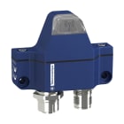 YAGEO TMSS ITALY SRL - TSIXZBWE112A24 EMETT RADIO PER SENSORE 24V