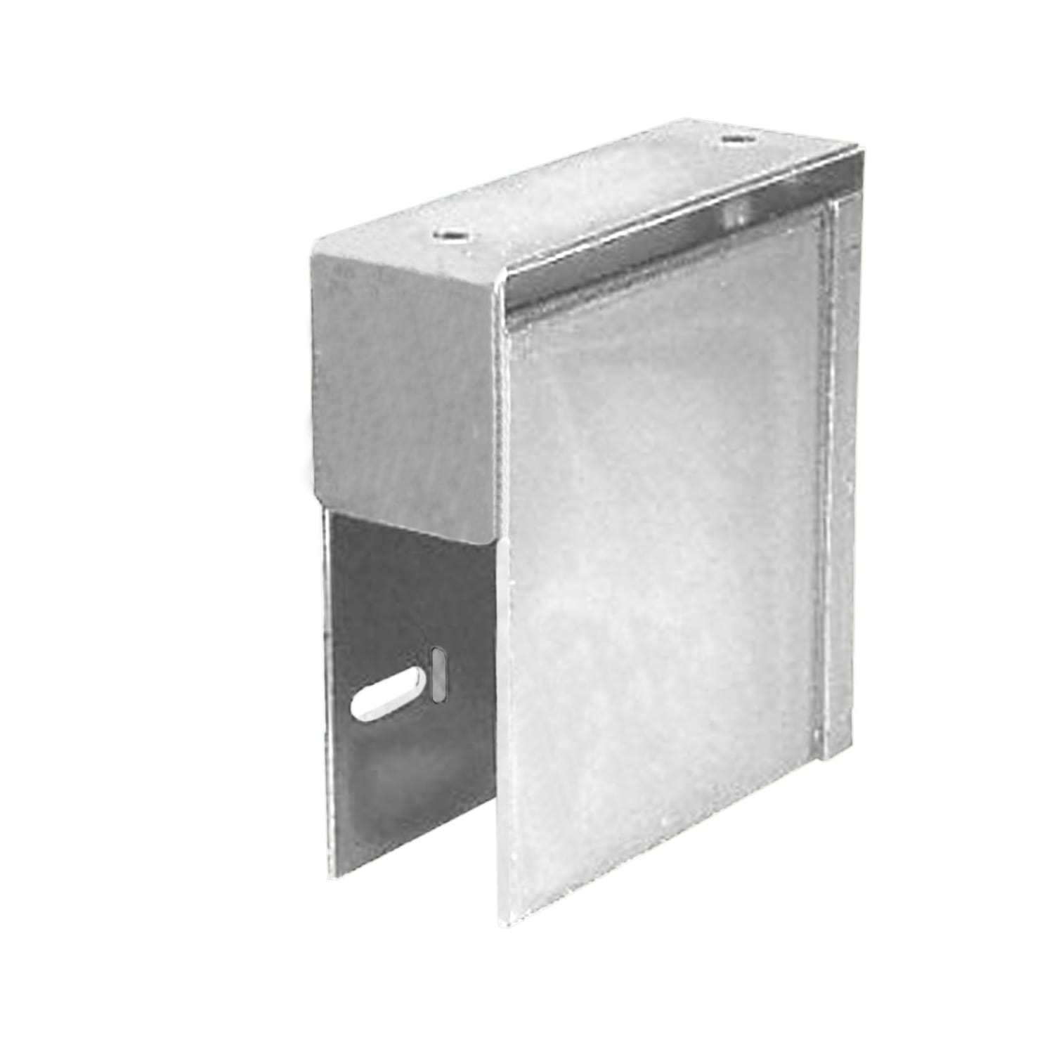 YAGEO TMSS ITALY SRL - TSIXUZD25 Zubehor fur Sensor, Schutzabdeckung, fur