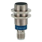 YAGEO TMSS ITALY SRL - TSIXS118B3PCM12 PROX M18 PNP NO+NC