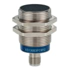 YAGEO TMSS ITALY SRL - TSIXS130B3PCM12 PROX M30 PNP NO+NC