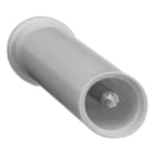 SCHNEIDER ELECTRIC - SNRRM79696043 SONDA PROTETTA PER RELÈ DI CONTROLLO TENSIONE E MISURAZIONE