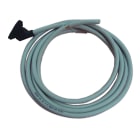 SCHNEIDER ELECTRIC - SNRTSXCDP1001 CAVO CONNESSIONE 1 CONNETTORE HE10 10M