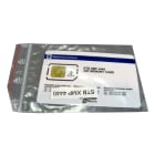 SCHNEIDER ELECTRIC - SNRSTBXMP4440 Modicon STB - Scheda SIM di memoria rimovibile - 32 kB