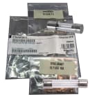 SCHNEIDER ELECTRIC - SNRSTBXMP5600 Modicon STB - Kit con fusibili PDM mont. - Per modulo I/O - 5 fusibili - 10 A