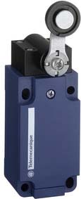 YAGEO TMSS ITALY SRL - TSIXCKS531H29 FINECORSA CON FILETTO M20