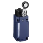 YAGEO TMSS ITALY SRL - TSIXCKS531 FINECORSA