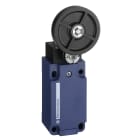 YAGEO TMSS ITALY SRL - TSIXCKS139 FINECORSA