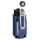 YAGEO TMSS ITALY SRL - TSIXCKS141H29 XCKS Pos.sch. Rollenhebel Kunststoffroll
