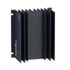 SCHNEIDER ELECTRIC - SNRSSRHP07 Dissipatore termico per relè con montaggio su pannello