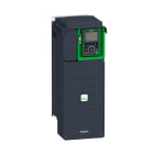SCHNEIDER ELECTRIC - SNRATV930D18N4 ATV930 18,5KW 400V IP21