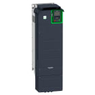 SCHNEIDER ELECTRIC - SNRATV930D90N4 Variatore di velocità, Altivar Process ATV900, ATV930, 90kW, da 400 a 480V, con unità frenatura, IP21