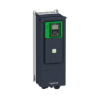 SCHNEIDER ELECTRIC - SNRATV950U22N4 Variatore di velocità, Altivar Process ATV900, ATV950, 2,2kW, da 400 a 480V, con unità frenatura, IP55