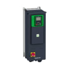 SCHNEIDER ELECTRIC - SNRATV950D11N4E Variatore di velocità, Altivar Process ATV900, ATV950, 11kW, da 400 a 480V, con unità frenatura, interruttore, IP55