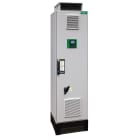 SCHNEIDER ELECTRIC - SNRATV950C25N4F Variatore di velocità, Altivar Process ATV900, a pavimento ATV950, 250kW, da 400 a 440V, senza unità frenatura, IP54