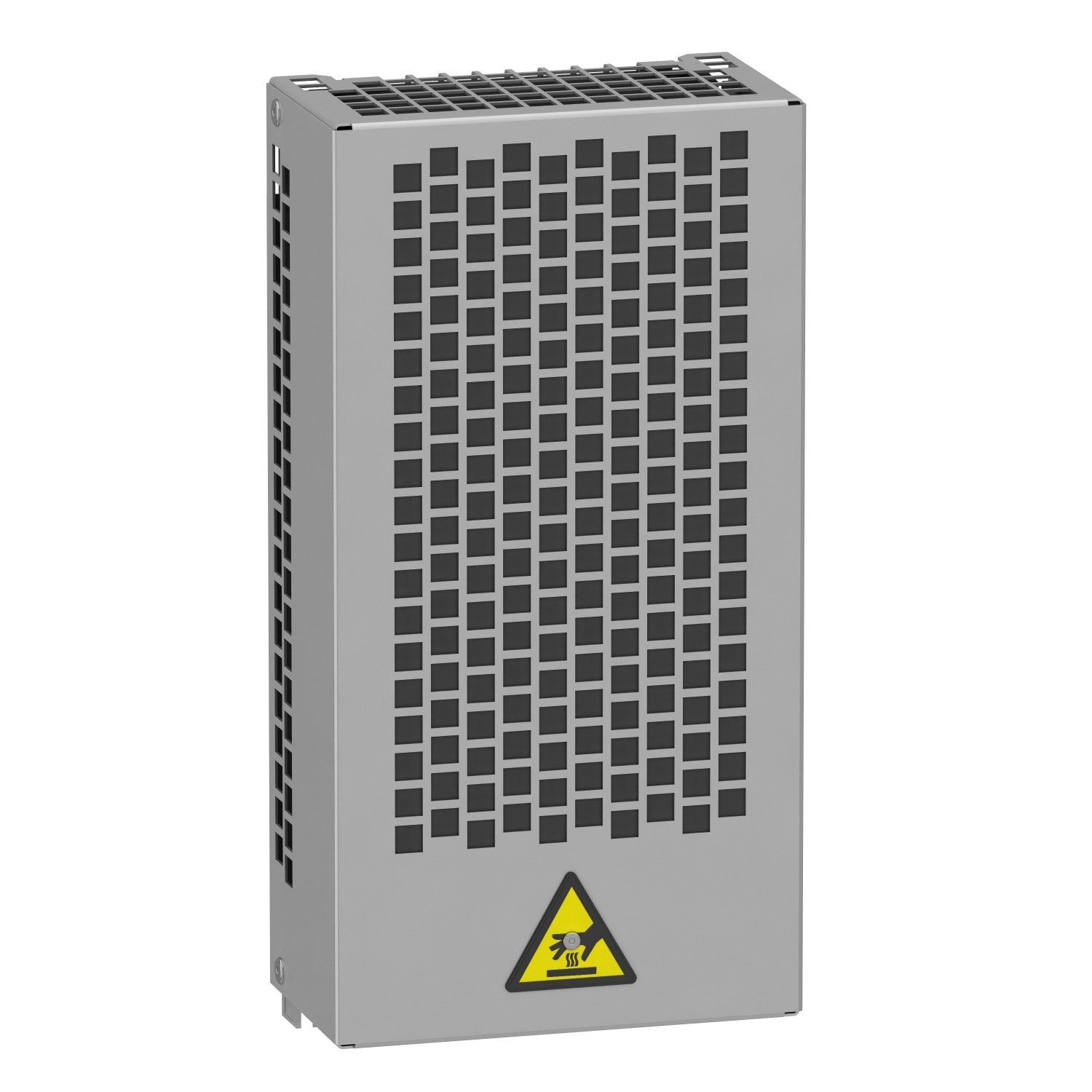 SCHNEIDER ELECTRIC - SNRVW3A7732 RESISTENZA 28 OHM 0,3 KW IP20