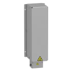 SCHNEIDER ELECTRIC - SNRVW3A7733 Resistenza di frenatura, Altivar, 16 Ohm, 1,1 kW, IP20