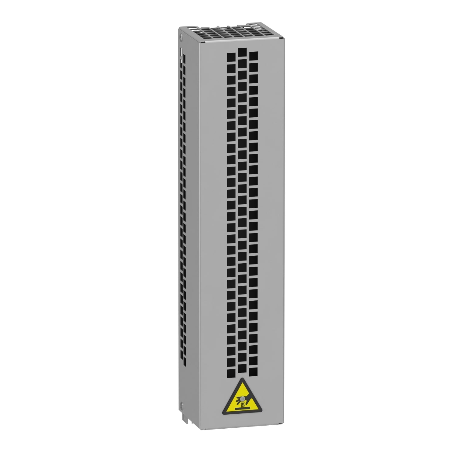 SCHNEIDER ELECTRIC - SNRVW3A7740 RESISTENZA 100 OHM 0,26 KW IP20