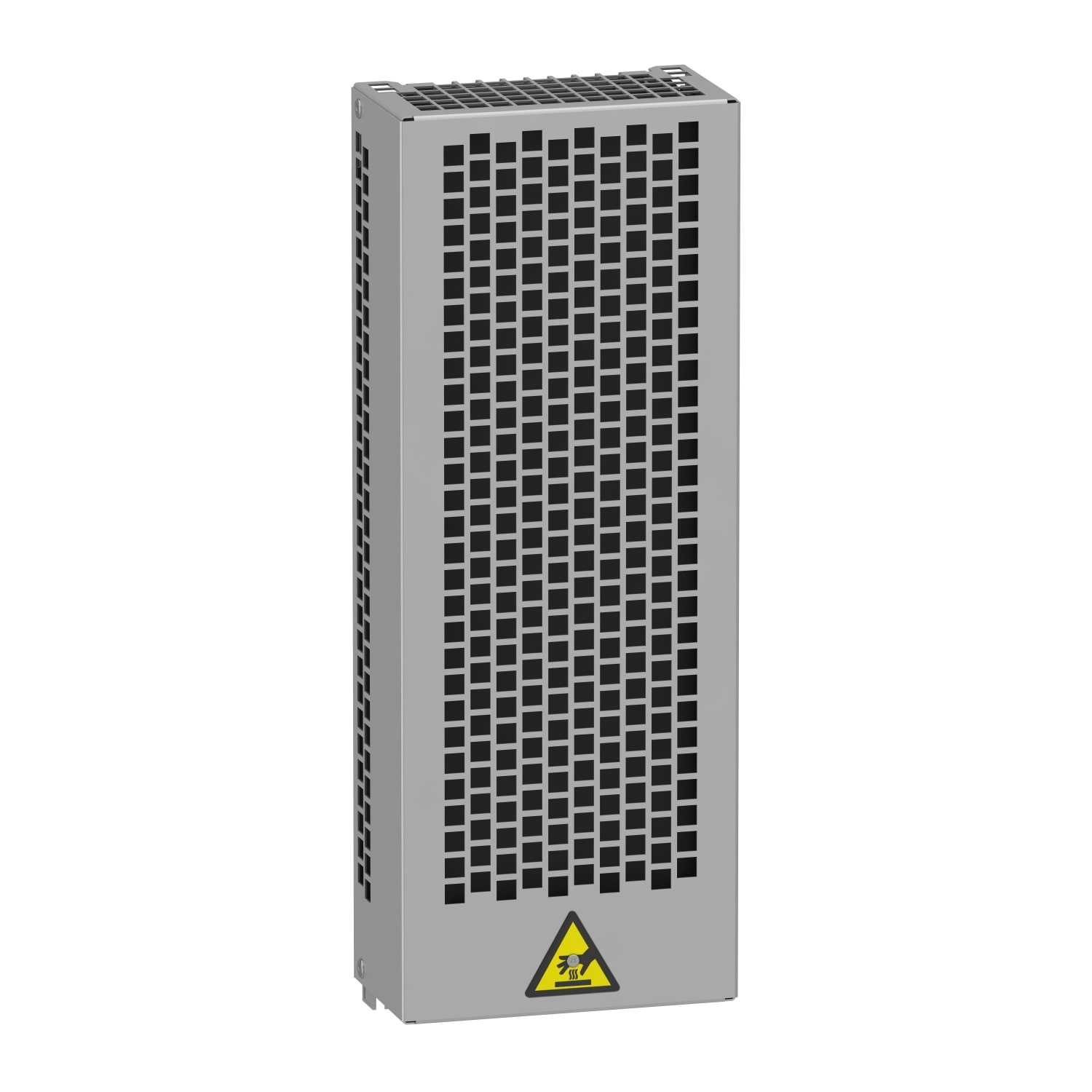 SCHNEIDER ELECTRIC - SNRVW3A7741 RESISTENZA 60 OHM 0,5 KW IP20
