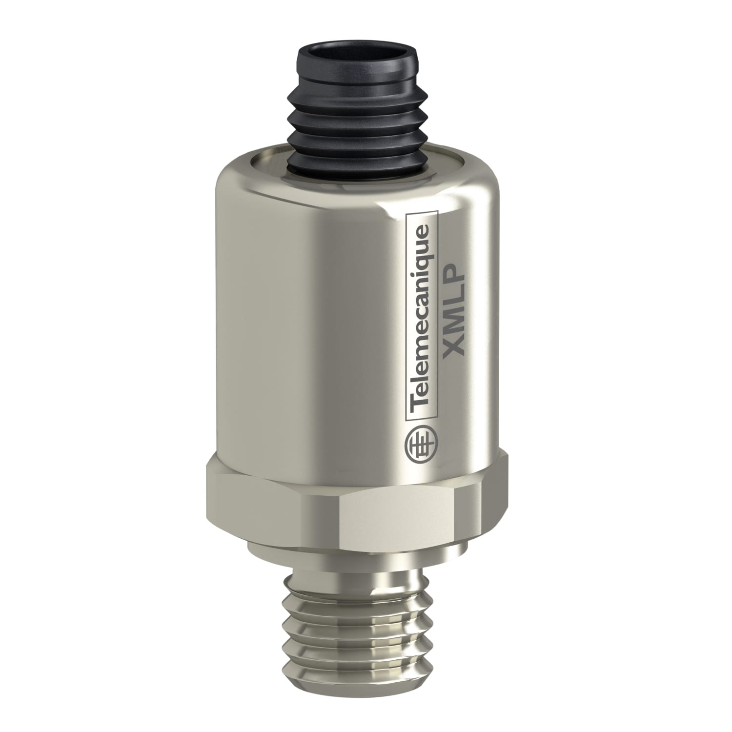 YAGEO TMSS ITALY SRL - TSIXMLPM01GD21F TRASD -1 1BAR 4-20MA G1/4A M12